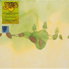 Yes - Live at Knoxville Civic Auditorium November 15, 1972 RSD (3 lp's)