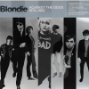 Blondie - Against The Odds 1974 - 1982 Lim. Deluxe Edition (12 lp's)