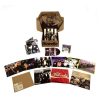 Blondie - Against The Odds 1974 - 1982 Lim. Deluxe Edition (12 lp's) - Afbeelding 4