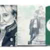 Rod Stewart - The Tears Of Hercules Coloured vinyl (lp) - Afbeelding 3