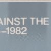 Blondie - Against The Odds 1974 - 1982 Lim. Deluxe Edition (12 lp's) - Afbeelding 2