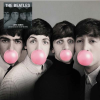 Beatles - Love Songs Lim./coloured vinyl (lp) pink