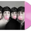 Beatles - Love Songs Lim./coloured vinyl (lp) pink - Afbeelding 2