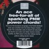 Garland Records Pacific Northwest Pandora's Box Lim./coloured (lp) - Afbeelding 3