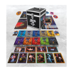 Yes - Union 30 Live: Super Deluxe Flight Case 30 Year