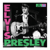 Elvis Presley - Rock 'n' Roll No. 1 Mono II Stereo (cd)