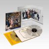 Madness Theatre Of The Absurd Presents C'est La Vie Lim./coloured vinyl (2 lp's) - Afbeelding 2