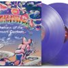 Red Hot Chili Peppers - Return Of The Dream Canteen Lim./coloured vinyl (2 lp's) - Afbeelding 2