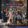 Madness Theatre Of The Absurd Presents C'est La Vie Lim./coloured vinyl (2 lp's)
