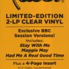 Faces - The BBC Session Recordings Lim./coloured RSD 2024 (2 lp's) - Afbeelding 2