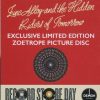 Zinc Alloy (50th Anniversary) - Bolan, Marc & T. Rex RSD 2024 (lp) - Afbeelding 2
