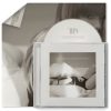 Taylor Swift - The Tortured Poets Department (cd) - Afbeelding 2
