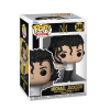 Michael Jackson Funko Pop! Rocks Figure Super Bowl (346)