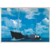 Veronica Norderney Legpuzzel - Afbeelding 2