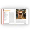 ABBA compleet - Het verhaal van de 114 songs (boek) (Introprijs tot 1/1/2025) - Afbeelding 2