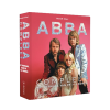 ABBA compleet - Het verhaal van de 114 songs (boek) (Introprijs tot 1/1/2025)