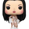 Cher Funko Pop! Rocks (met gala 1974) (407) - Afbeelding 2