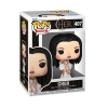 Cher Funko Pop! Rocks (met gala 1974) (407)