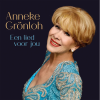 Anneke Grönloh - Een Lied Voor Jou (25 cd's)