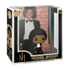 Michael Jackson Off the Wall Funko Pop! Albums (58)