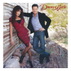 Donny & Marie Osmond (cd)