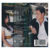 Donny & Marie Osmond (cd) - Afbeelding 2
