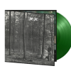 George Kooymans - Jojo (Remastered) Lim./coloured vinyl (lp) - Afbeelding 2