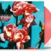 Inhaler - Open Wide Lim./coloured vinyl (Indies-Only) (lp) - Afbeelding 2