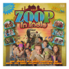 ZOOP in India (cd)