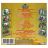 ZOOP in India (cd) - Afbeelding 2
