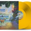 Marianne Faithfull - Horses And High Heels Lim./coloured vinyl (2 lp's) - Afbeelding 2