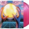 Time Bandits - Greatest Hits - Lim./coloured vinyl (2 lp's) - Afbeelding 2