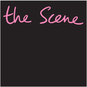 Scene Lim./coloured vinyl (RSD 2025) (lp)