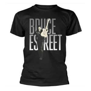 Bruce Springsteen - Estreet (t-shirt)