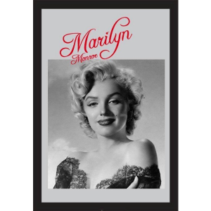 Spiegel L372 Marilyn Monroe