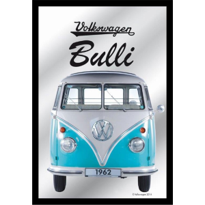 Spiegel L440 VW Volkswagen Split Screen Bulli