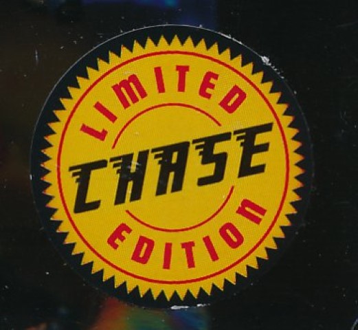 Chase figure! Funko Pop! - Rocks Guns N Roses - 80's Axel Rose (397) Limited Chase Edition - Afbeelding 2