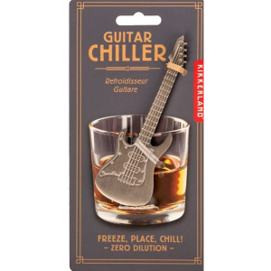 Gitaar Chiller/IJsblok/Koeler