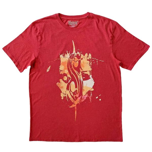 Slipknot - The End So Far TribalS (t-shirt)