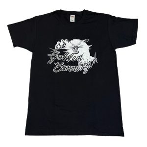 Golden Earring - Panter (t-shirt)