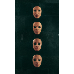 Pink Floyd - Is There Anybody Out There: Wall Live 80-81 (2de hands cds)