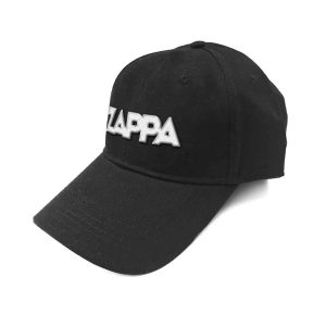 Frank Zappa - Zappa (cap 99)