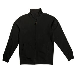 Golden Earring - Panter (Vest)