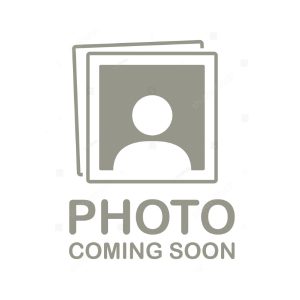 60 jaar Top 40 deel 3 / 2005 - 2024 - Godfried Nevels (boek) *Pre-order*