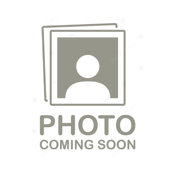 60 jaar Top 40 deel 3 / 2005 - 2024 - Godfried Nevels (boek) *Pre-order*