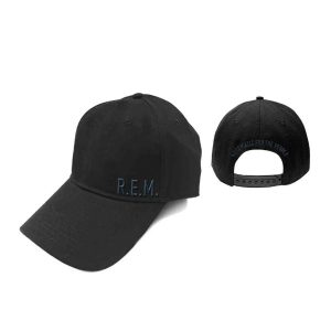 R.E.M. - Automatic For The People (cap 134)