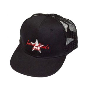 Maneskin - Loud Kids On Tour Trucker pet (cap 137)