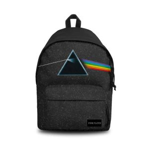 Pink Floyd The Dark Side Of The Moon Pink Floyd (Rugzak)