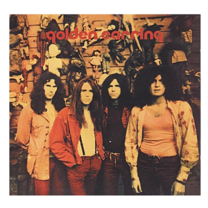 Golden Earring Remastered - Expanded Edition (cd) *Pre-order*