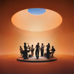 Son Mieux - 24 Hours (LP) *Pre-order*